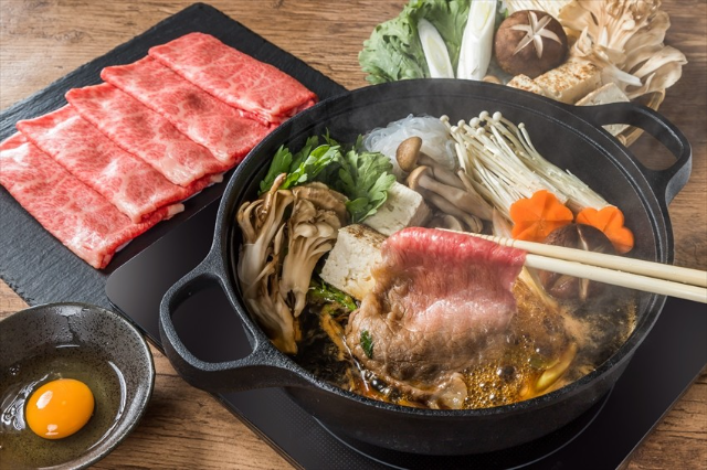 Menggali Kuliner Kobe: Menikmati Kelezatan Makanan Khas Kobe